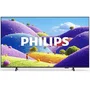 Philips 43PUS7001 43 pulg. Smart TV Ultra HD 4K